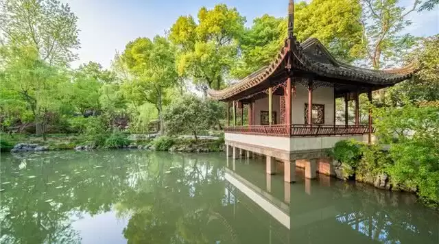 旅游年卡分享网