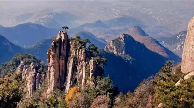 旅游年卡分享网