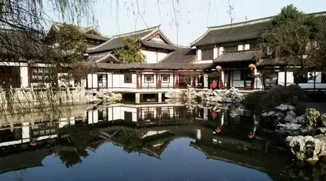 旅游年卡分享网