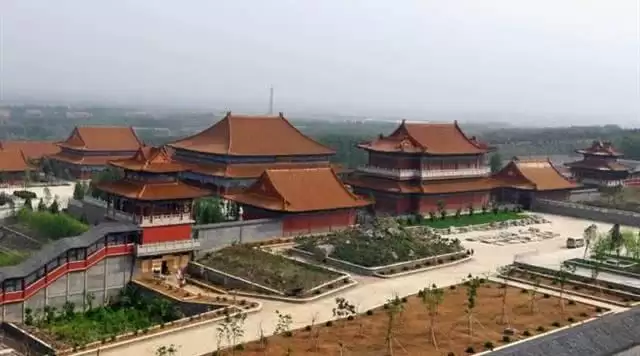 旅游年卡分享网