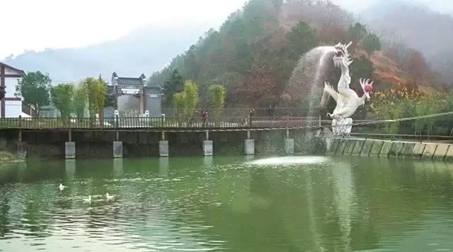 旅游年卡分享网