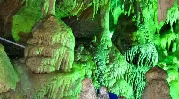 旅游年卡分享网