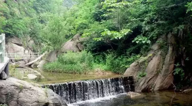 旅游年卡分享网