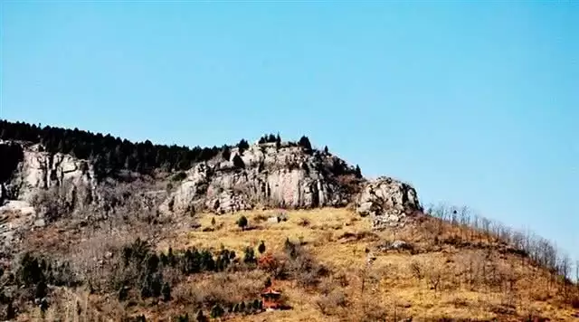 旅游年卡分享网
