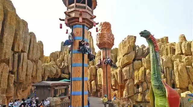 旅游年卡分享网