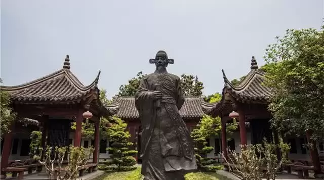 旅游年卡分享网