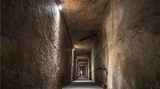 旅游年卡分享网