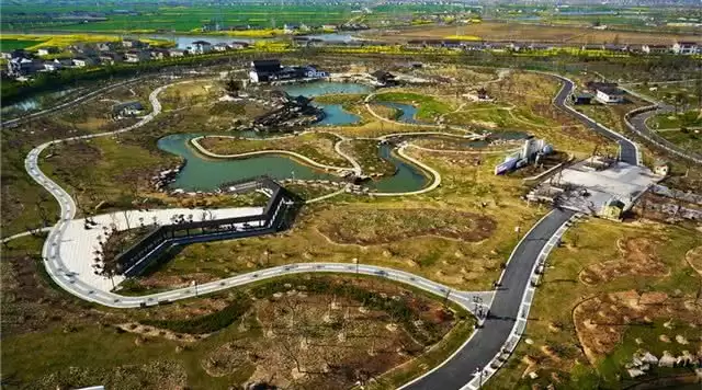 旅游年卡分享网