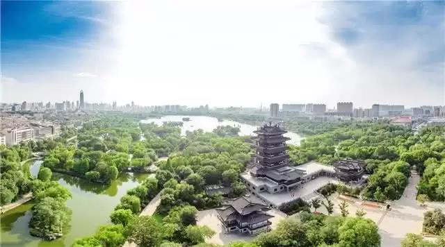 旅游年卡分享网