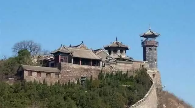 旅游年卡分享网