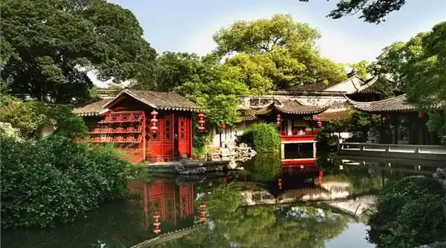 旅游年卡分享网