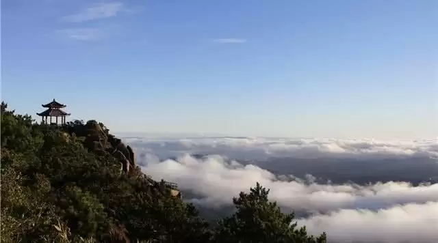 旅游年卡分享网