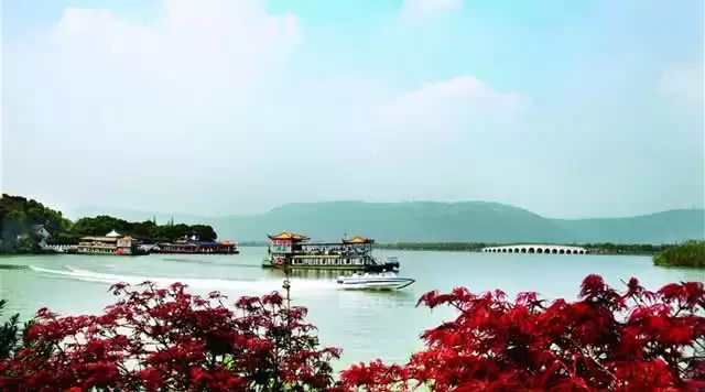 旅游年卡分享网