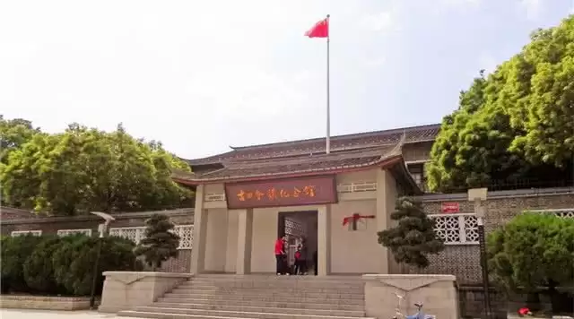 旅游年卡分享网