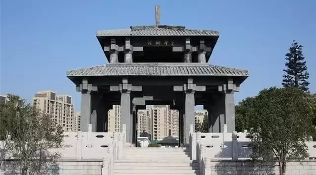 旅游年卡分享网