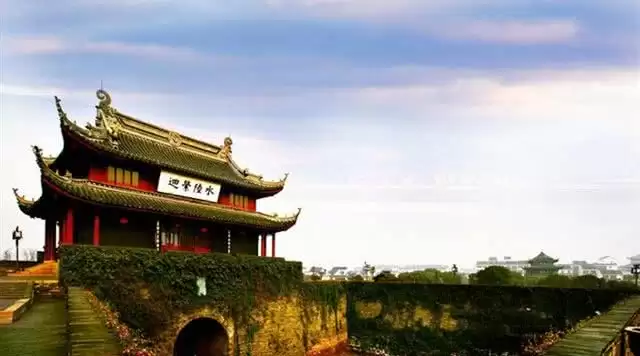 旅游年卡分享网