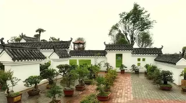 旅游年卡分享网