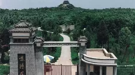 旅游年卡分享网