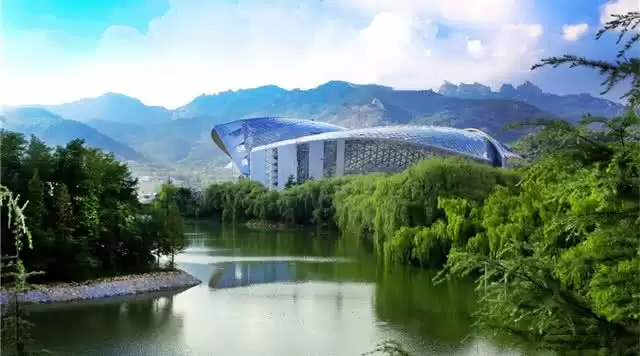 旅游年卡分享网