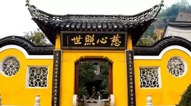 旅游年卡分享网