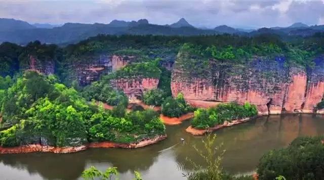 旅游年卡分享网
