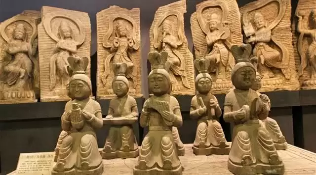 旅游年卡分享网
