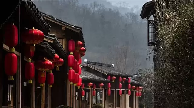 旅游年卡分享网