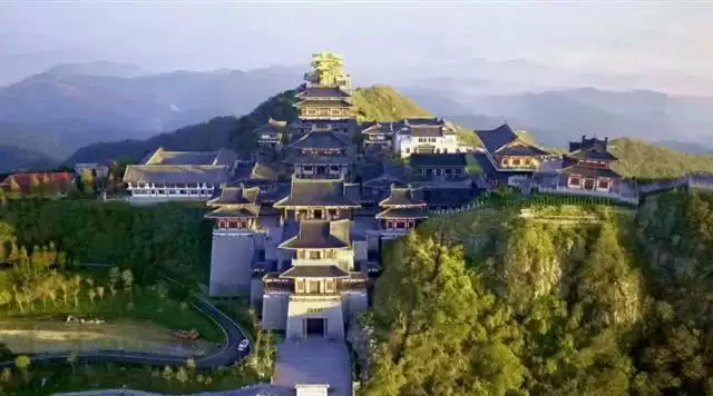 旅游年卡分享网