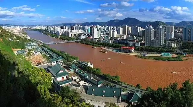 旅游年卡分享网