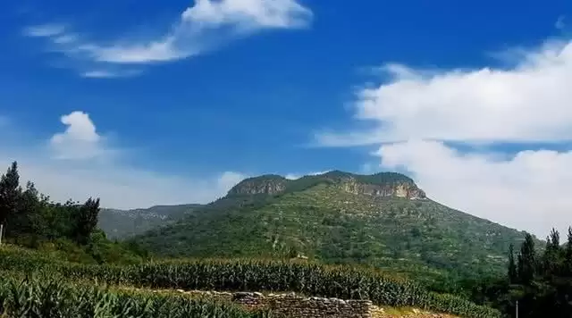 旅游年卡分享网