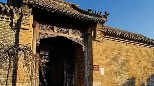 旅游年卡分享网
