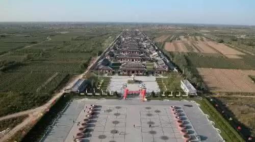 旅游年卡分享网