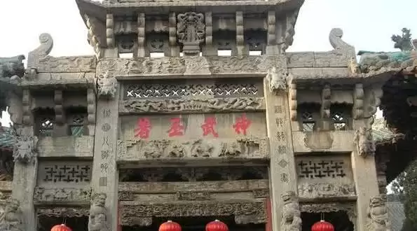 旅游年卡分享网