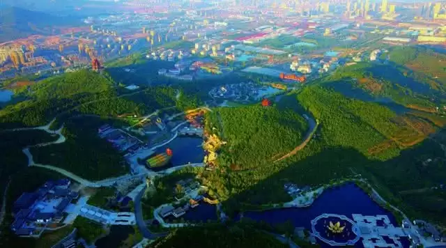 旅游年卡分享网