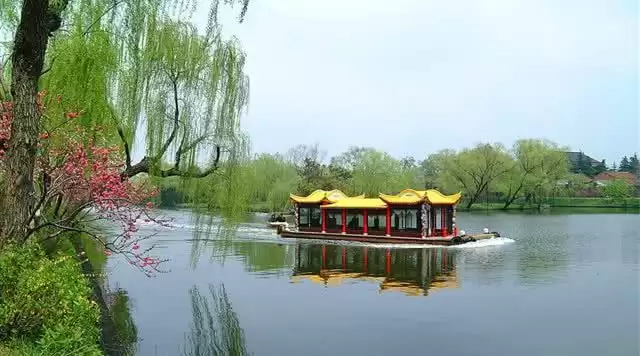 旅游年卡分享网