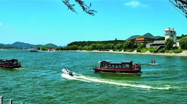 旅游年卡分享网