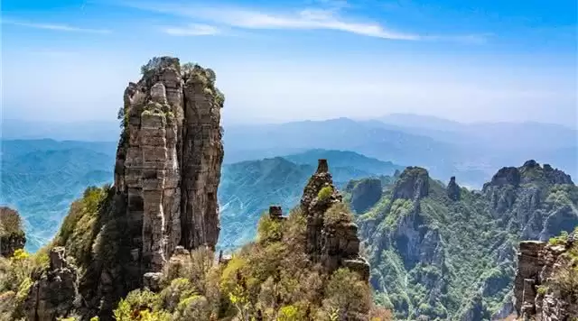 旅游年卡分享网