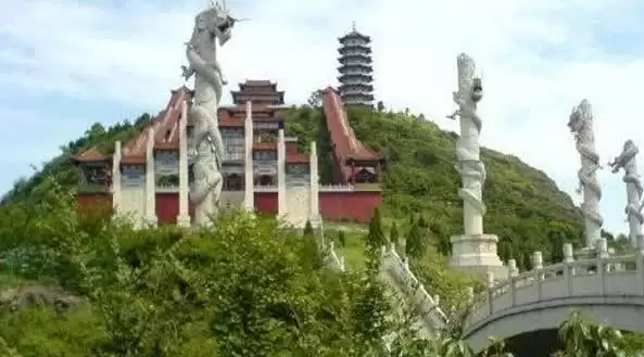 旅游年卡分享网