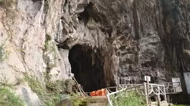 旅游年卡分享网