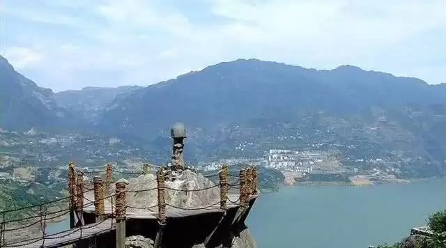 旅游年卡分享网