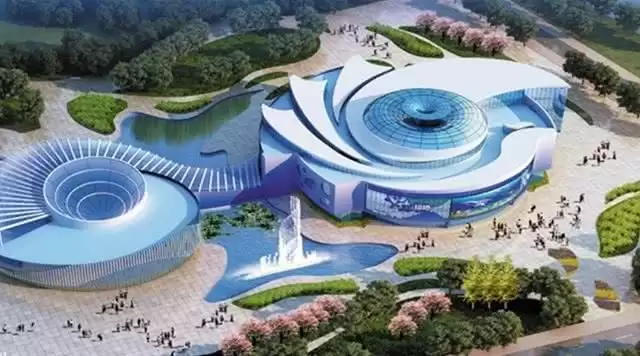 旅游年卡分享网