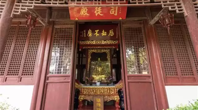旅游年卡分享网