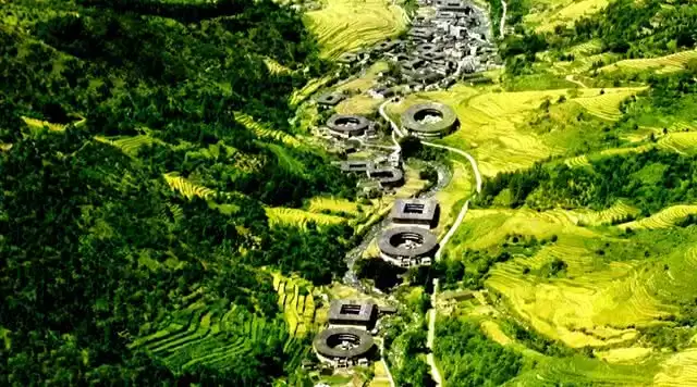 旅游年卡分享网