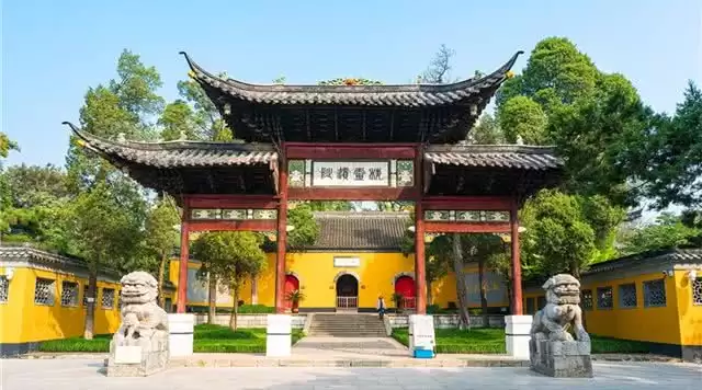 旅游年卡分享网