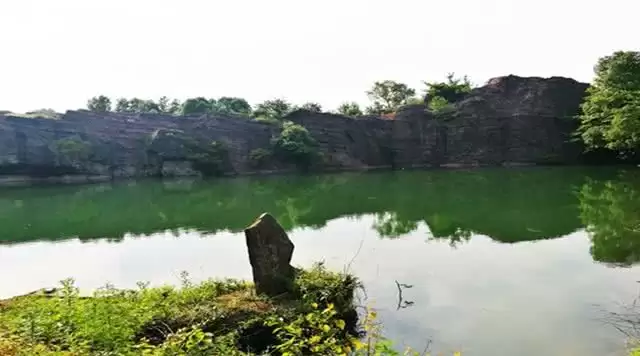 旅游年卡分享网