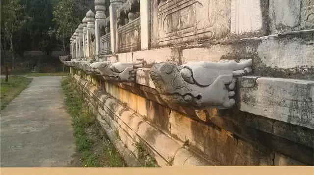 旅游年卡分享网