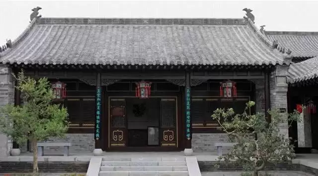 旅游年卡分享网