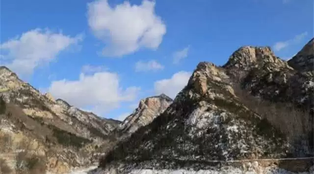 旅游年卡分享网