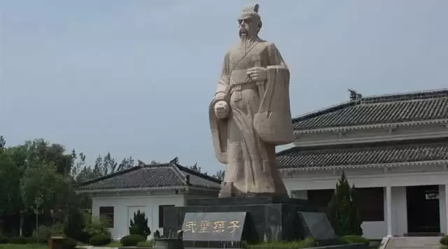 旅游年卡分享网
