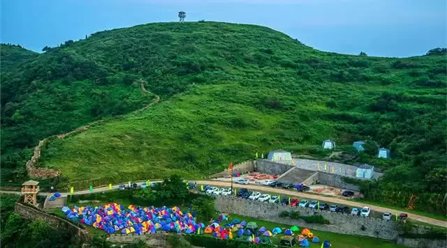 旅游年卡分享网
